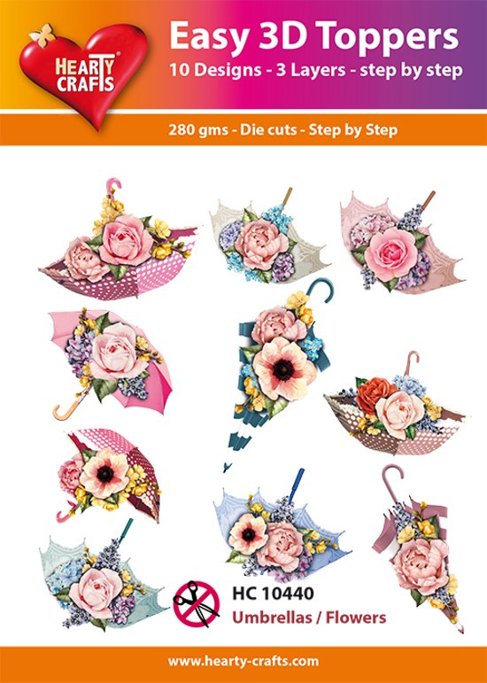hearty crafts/easy 3d toppers/HC 10440.jpg